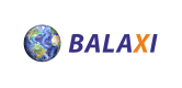 balaxi-logo