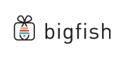 bigfish-logo