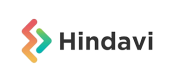 hindavi-logo