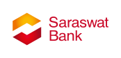 saraswatbank-logo