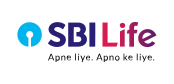 sbilifeinsurance-logo