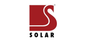 solar-logo